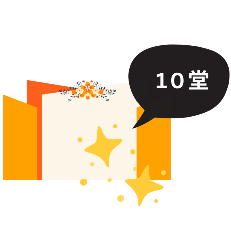 愛樂芙活動__選課系統 1920 X 880 PX (15)