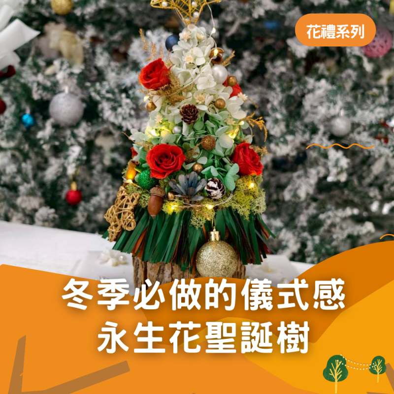 愛樂芙選課系統_課程精選圖模板1000 X 1000 PX (2)